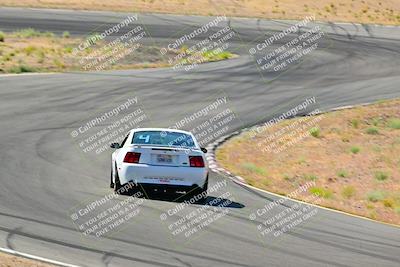 media/May-25-2025-Nasa (Sun) [[dcc9ba5c99]]/HPDE 3-4/Session 1 (Turn 4b)/
